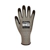 Glove Matrix GH315